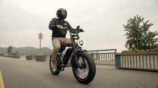 Emb01 Is Here Perfect Fit. Same Soul.