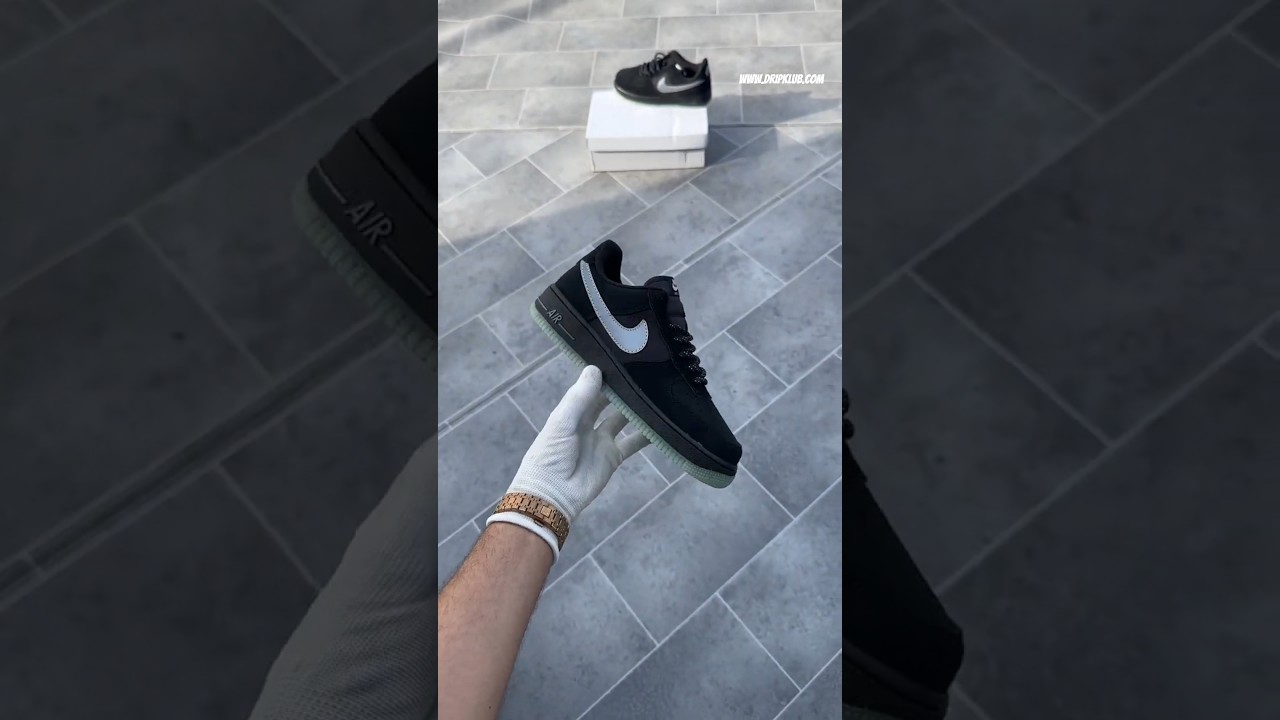 Everyday Kicks With Streetwear Energy 💥👟