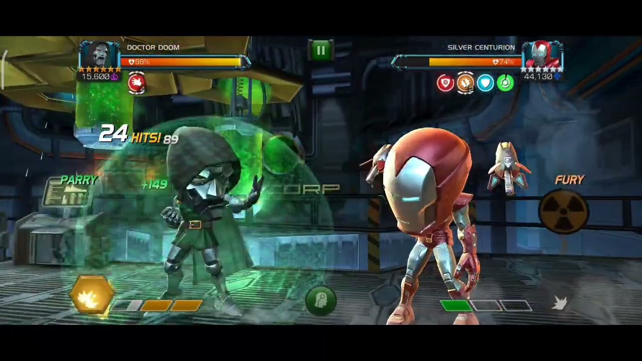 Temporal Heist Rifts Week 2 boss solo Legendary difficulty Silver Centurion (please Subscribe)
