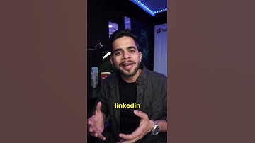 Link pinned in comments #copyai #copywriting #aiwriting #writingtips #digitalmarketing