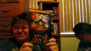 my sisters dvd part 1