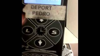 VID 20161109 150650