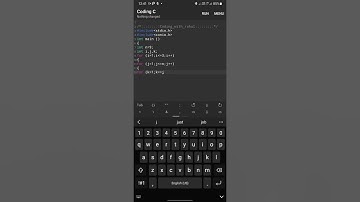 Learn Coding in easy way #coding #short