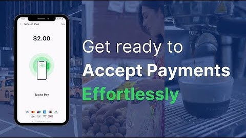 Customization of MineSec