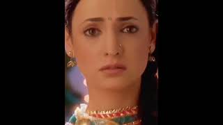 💖 Arnav & Khushi Romance That Fans Still Love #viralvideo #ytshorts
