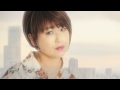 浅田あつこ「そやけど」PV 1コーラス(2019年6月19日発売)