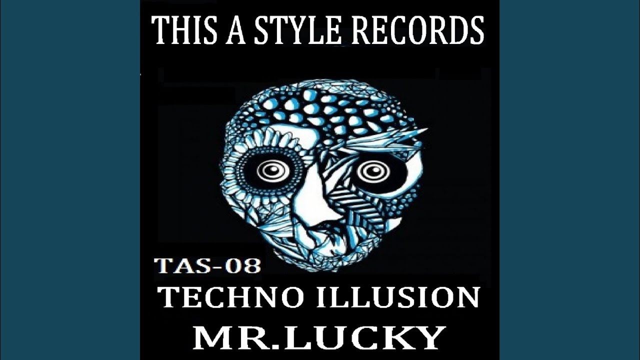 Watch Illusion (Original Mix) on YouTube Watch Illusion (Original Mix) on YouTube