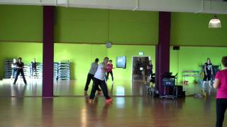 VID00923