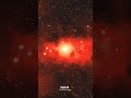 The Oort Cloud 📡🪐💫
