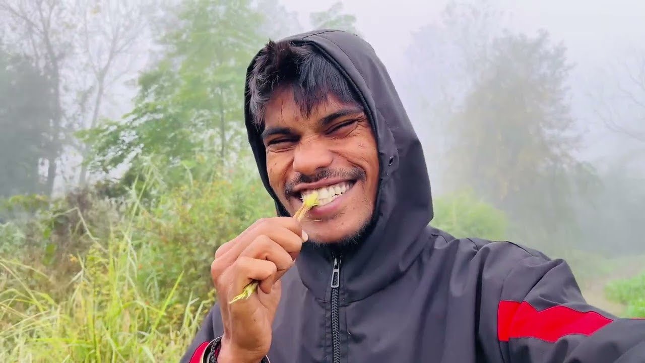 Ja Tani Maal Se Mile 😍 Pitaa Gai Ni