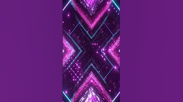 #4K ULTRA HD X HOUR VJ LOOPS 2022 - TUNNEL VJ LOOPS - LED SCREEN EFFECT - VISUAL EFFECT | Pierre-Em