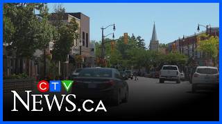Kingsville changing alert system