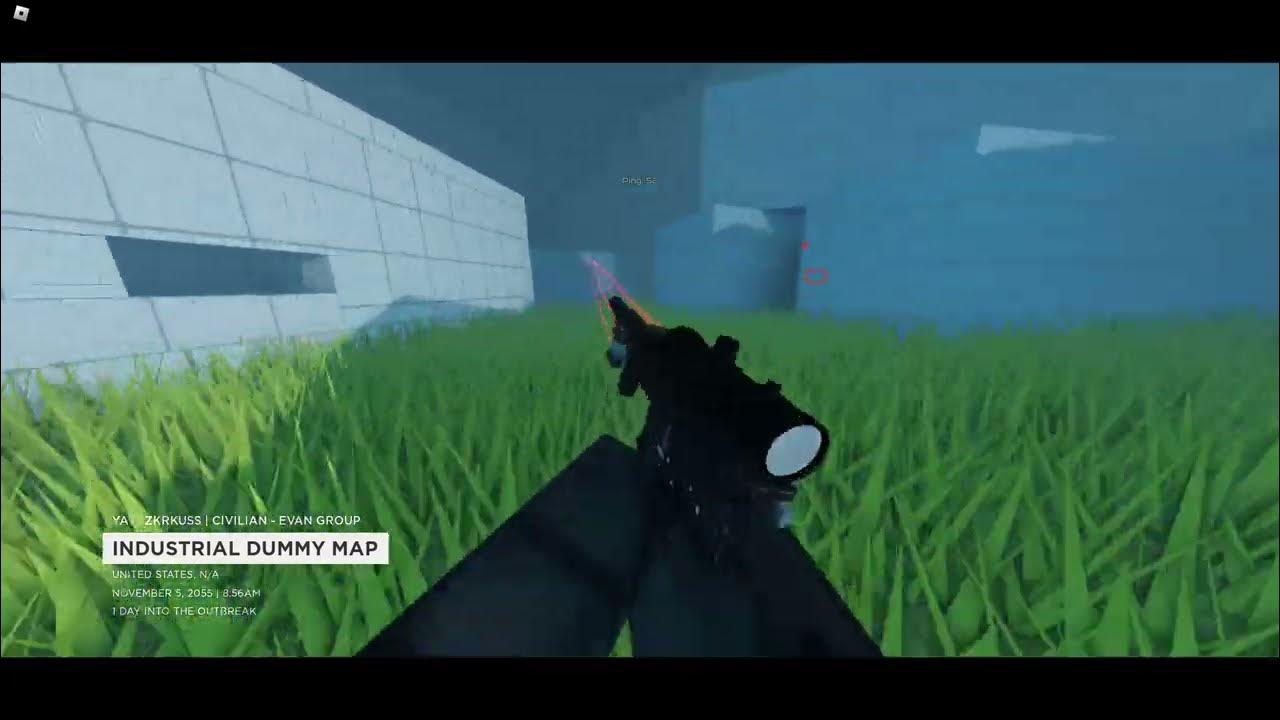 Iot карта. Gta 2 3 район карта. индастриал карты. Chimney canopy. Dm industrial.