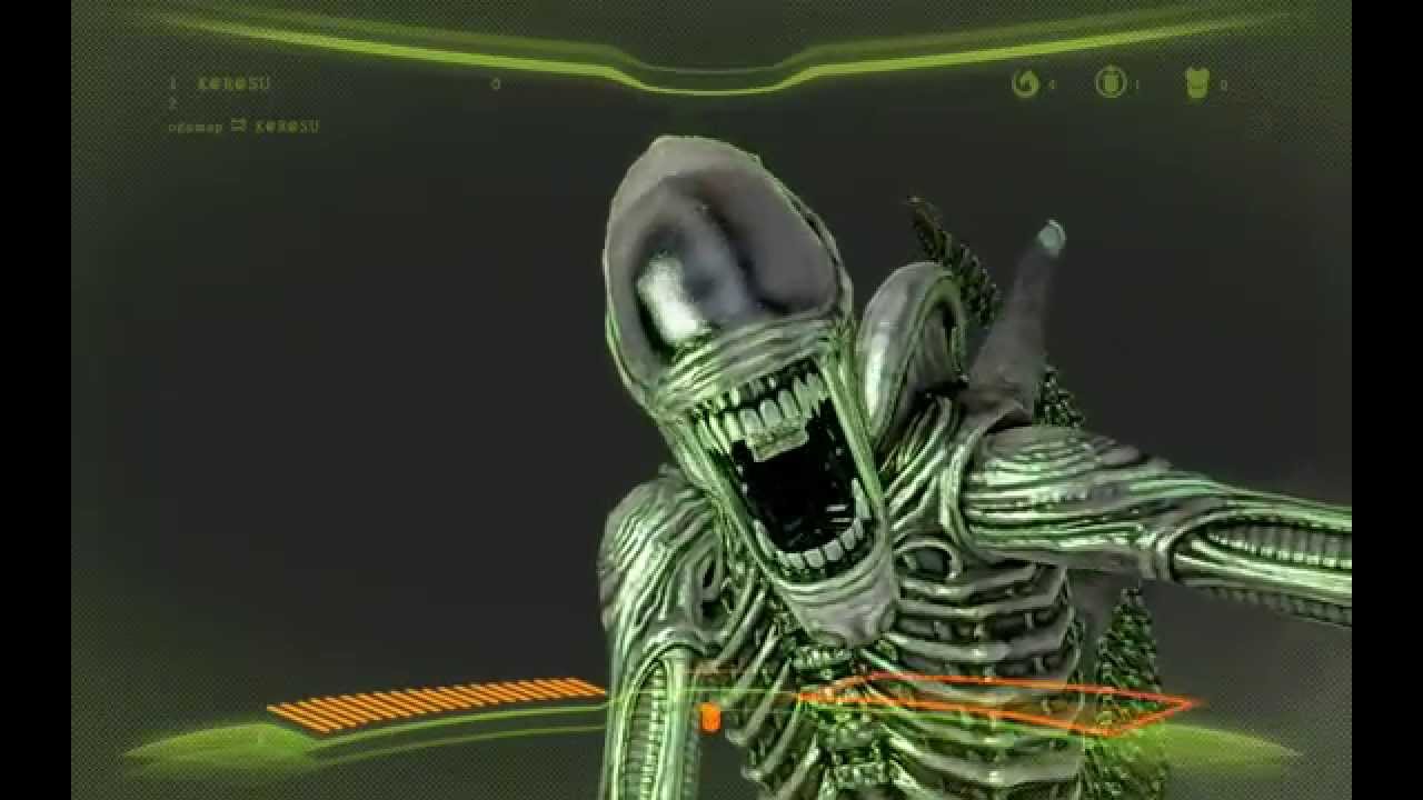 download super predalien download super predalien