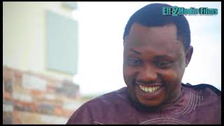 Ntokon Oops season 3