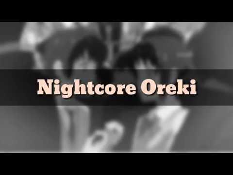nightcore-oreki---photograph-「switching-vocals」lyrics
