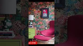 5d wallpaper designs #viraldesigns#viralshort#viralvideos#viralshortvideos