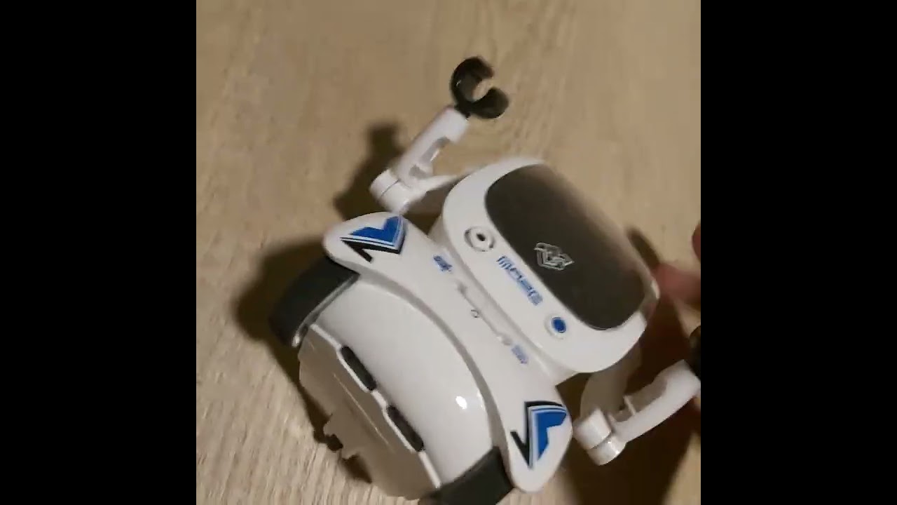 Silverlit maze braker 2 aldım 