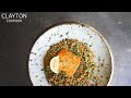 Best Salmon and Couscous Recipe- One Pot Cooking!!!