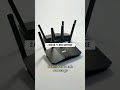 Stop Overpaying for WiFi 7 #wifi7 #TechReview #HomeNetworking #wifiupgrade  #budgettech  #smarthome