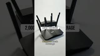 Stop Overpaying for WiFi 7 #wifi7 #TechReview #HomeNetworking #wifiupgrade  #budgettech  #smarthome