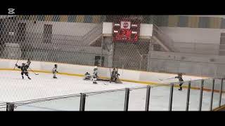 Hey Coachdan Colton Laforce Mvp