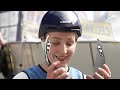 #EuroParacycling26 | Highlights Day 1