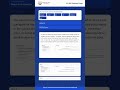 SC-300 exam prep master identity and access concepts practice questions and pass certification fast.