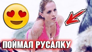 СМЕШНЫЕ МОМЕНТЫ И ПРИКОЛЫ ИЗ ФИЛЬМОВ #35 СМЕШНЫЕ МОМЕНТЫ И ПРИКОЛЫ ИЗ ФИЛЬМОВ #35