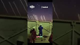 Siviller Umrunda Değil İsrailin Gerçek Yüzü