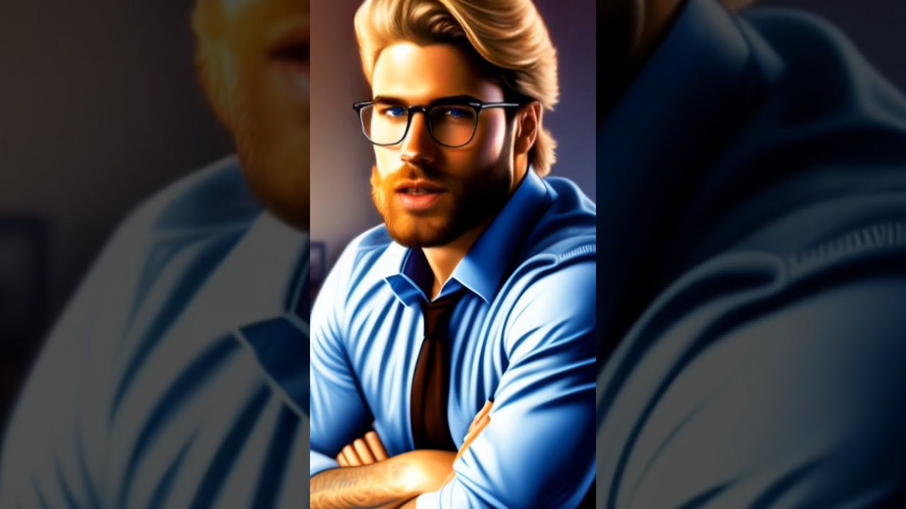 5 saal men karodpati ☺️🤑🤑।                     