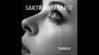 Sakit Aku Sakit  Repvblik By Ai Cover