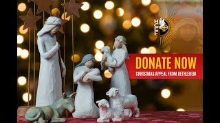 Hcef 2017 Main Video - Christmas Theme