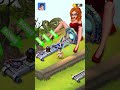 これはポータルなのか…それとも罠！？ | Hero Wars