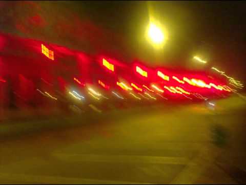 Ulrich Schnauss - On My Own (Robin Guthrie Version)