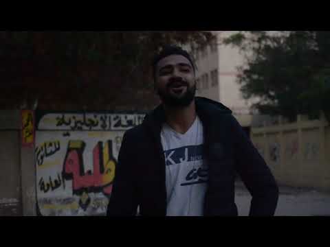 موال مستكترين فينا المراسيل سلامه الزعيم