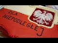 Dzień Niepodległości w ZSP nr 2 w Krośnie.