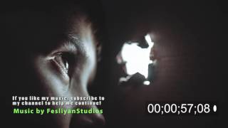 Background Suspense Music - Suspenseful & Dramatic Film Soundtracks 