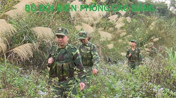 BDBP-ANBG_Chuyên mục “Vì chủ quyền An ninh biên giới” số 10 năm 2020