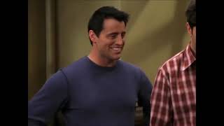 friends s10 ep8 funny