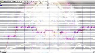 Download lagu 【Ryan Moriyama Voice  HALE】 ヒバナ (Hibana) 【UTAU Cover】