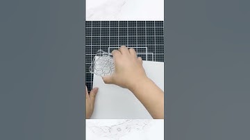 How to Create Monochromatic Memory Keeping Layouts