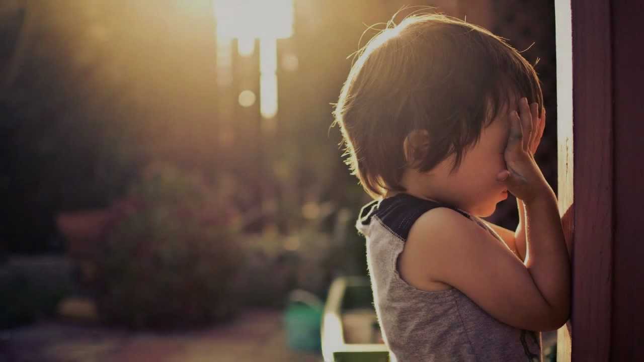 Tom Day - Never Give Up |HQ|