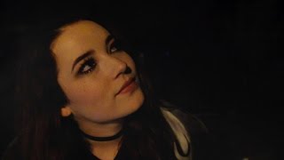 Stargazing ASMR