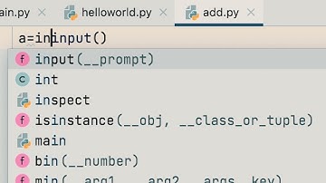 𝙋𝙮𝙩𝙝𝙤𝙣 𝙋𝙧𝙤𝙜𝙧𝙖𝙢𝙢𝙞𝙣𝙜 Basic Arithmetic operations and input-output in Python