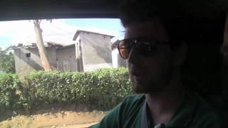 Twendeni Pamoja trailer