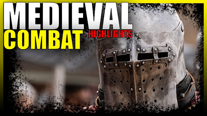 #BRUTAL #COMBAT #BUHURT  COMBATE MEDIEVAL DESAFIO DE BELMONTE 2024 #compilation