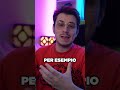 I WORLD RECORD più incredibili di MINECRAFT