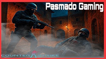 TEAM KILL GONE WRONG 😱 | Counter-Strike 2 Funny Moments