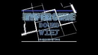 Hypercube Bound